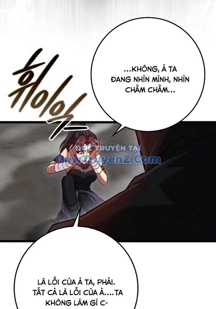 Thiên Tài Võ Thuật Hồi Quy Chapter 91 - 28