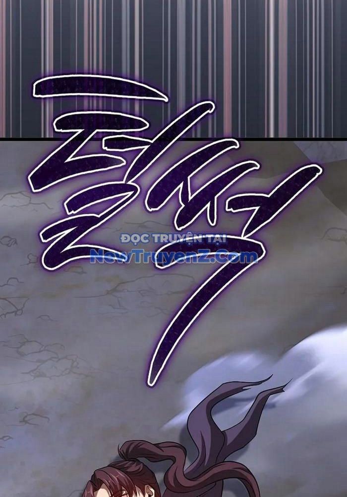 Thiên Tài Võ Thuật Hồi Quy Chapter 91 - 30