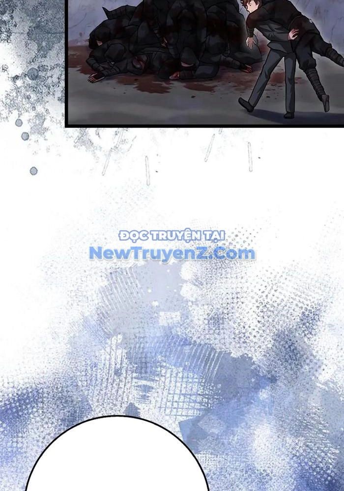 Thiên Tài Võ Thuật Hồi Quy Chapter 91 - 4