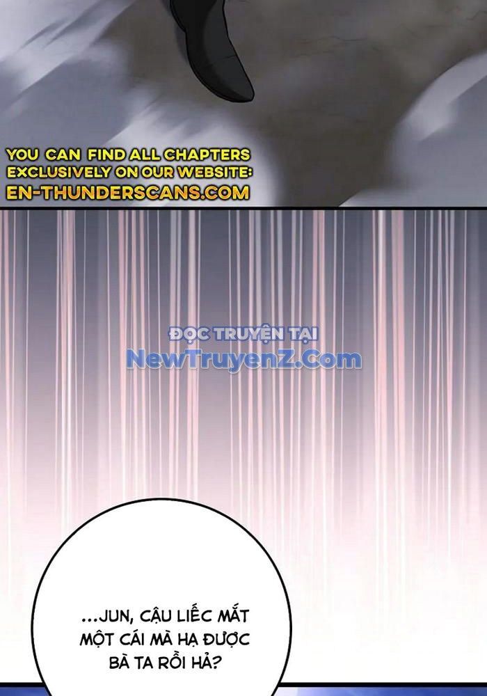 Thiên Tài Võ Thuật Hồi Quy Chapter 91 - 32