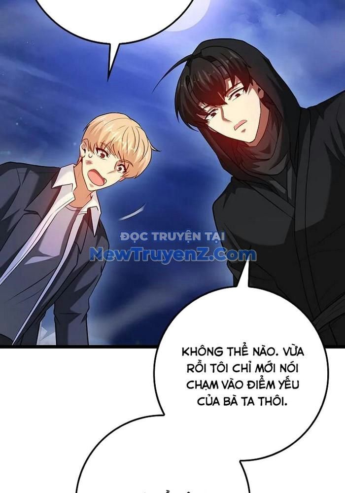 Thiên Tài Võ Thuật Hồi Quy Chapter 91 - 33