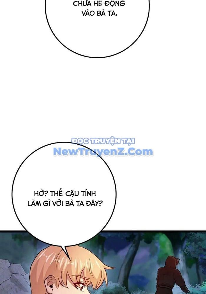 Thiên Tài Võ Thuật Hồi Quy Chapter 91 - 34