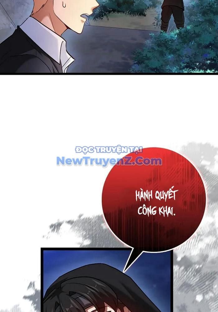 Thiên Tài Võ Thuật Hồi Quy Chapter 91 - 35