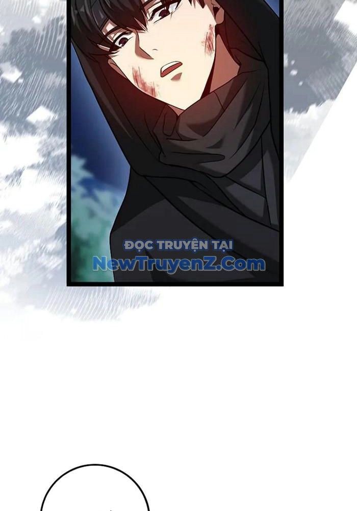 Thiên Tài Võ Thuật Hồi Quy Chapter 91 - 36