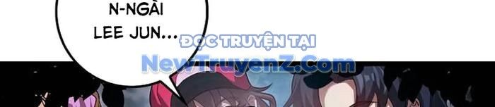 Thiên Tài Võ Thuật Hồi Quy Chapter 91 - 37