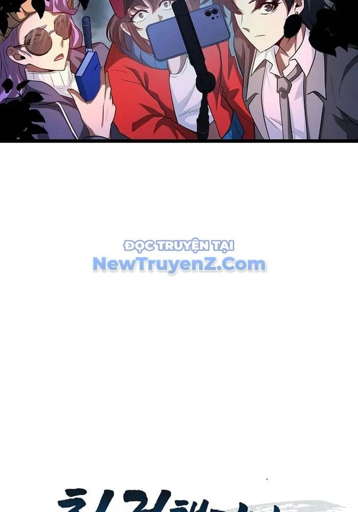 Thiên Tài Võ Thuật Hồi Quy Chapter 91 - 38