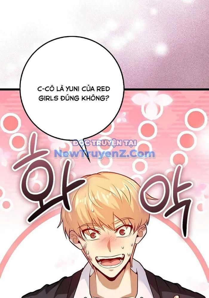 Thiên Tài Võ Thuật Hồi Quy Chapter 91 - 40