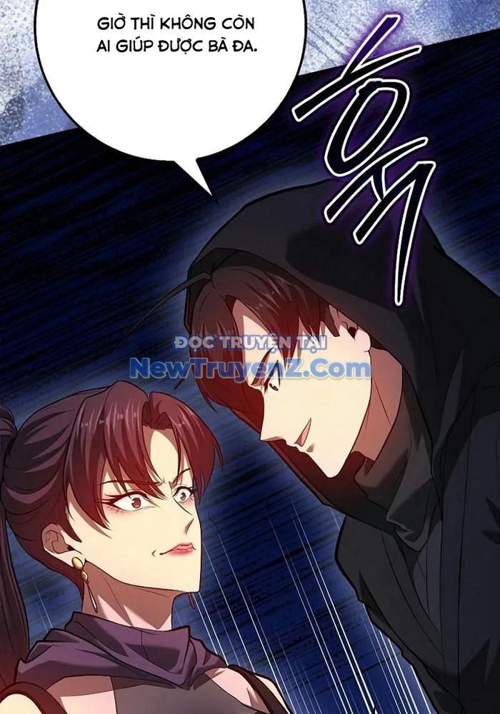 Thiên Tài Võ Thuật Hồi Quy Chapter 91 - 5