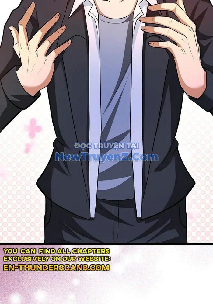 Thiên Tài Võ Thuật Hồi Quy Chapter 91 - 41