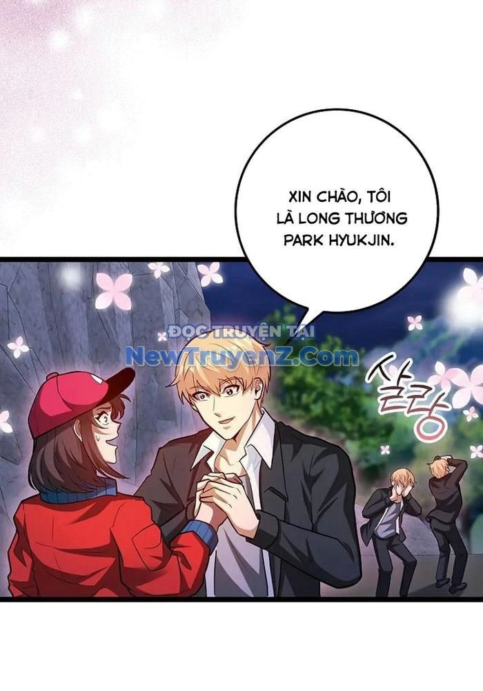 Thiên Tài Võ Thuật Hồi Quy Chapter 91 - 42