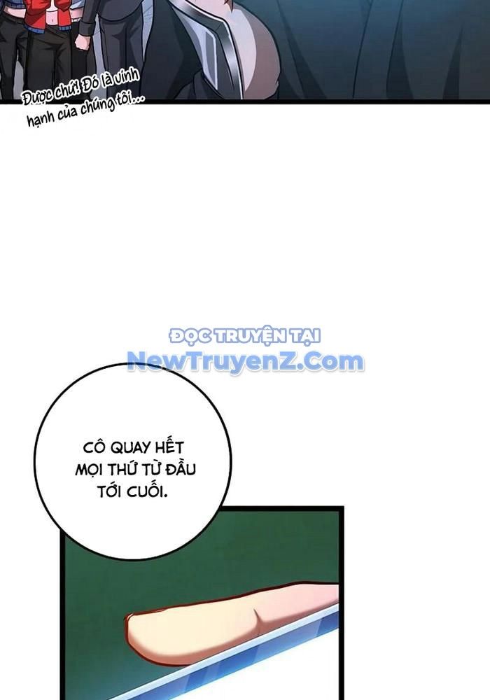 Thiên Tài Võ Thuật Hồi Quy Chapter 91 - 44