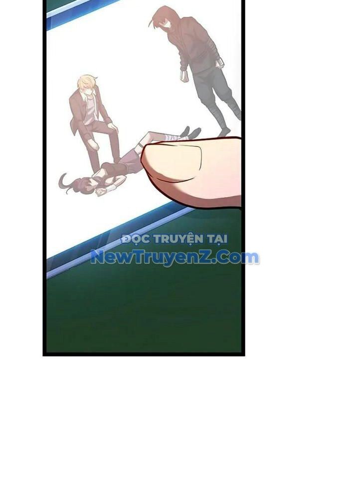 Thiên Tài Võ Thuật Hồi Quy Chapter 91 - 45