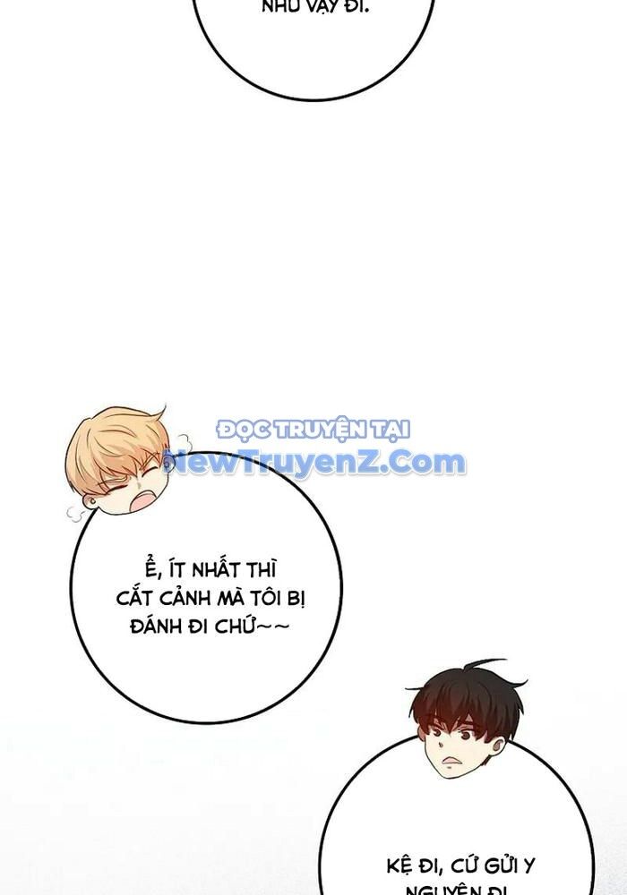 Thiên Tài Võ Thuật Hồi Quy Chapter 91 - 47