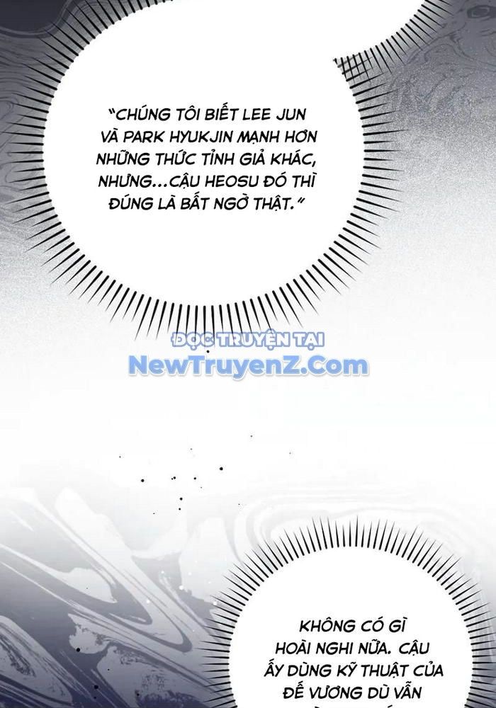 Thiên Tài Võ Thuật Hồi Quy Chapter 91 - 49