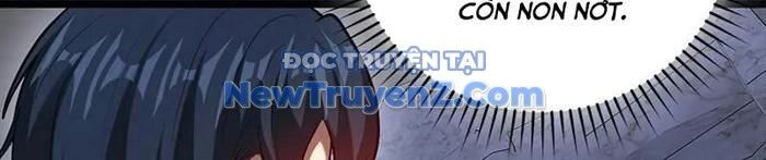 Thiên Tài Võ Thuật Hồi Quy Chapter 91 - 50