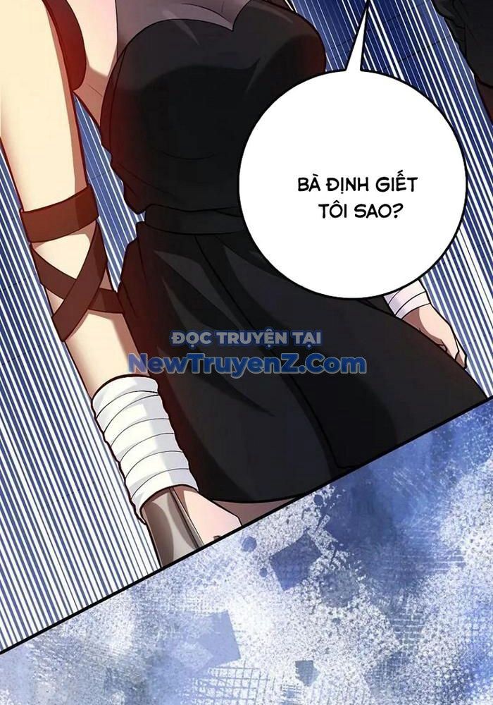 Thiên Tài Võ Thuật Hồi Quy Chapter 91 - 6