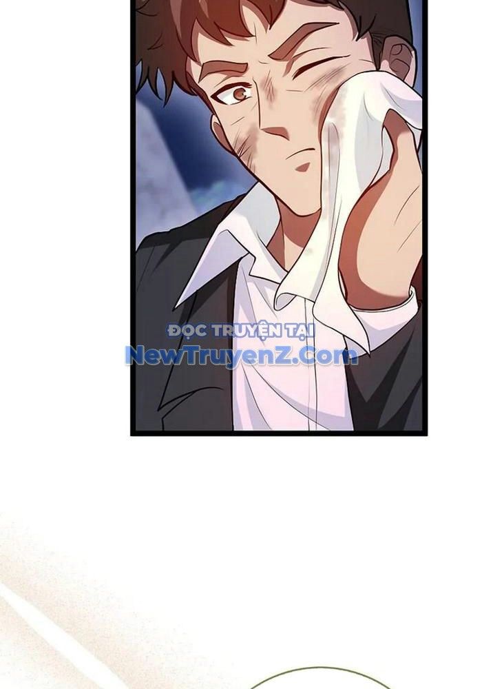 Thiên Tài Võ Thuật Hồi Quy Chapter 91 - 52