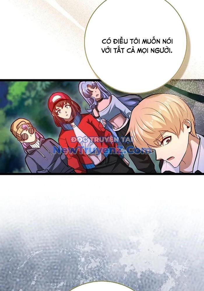 Thiên Tài Võ Thuật Hồi Quy Chapter 91 - 53