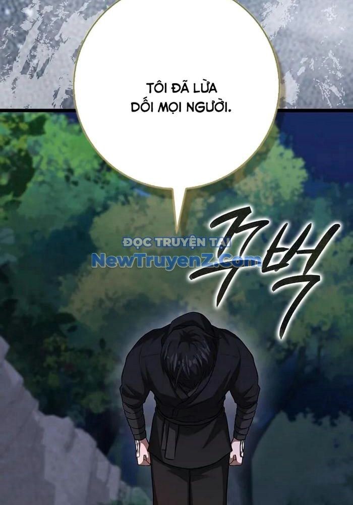Thiên Tài Võ Thuật Hồi Quy Chapter 91 - 54