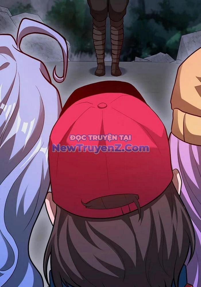 Thiên Tài Võ Thuật Hồi Quy Chapter 91 - 55