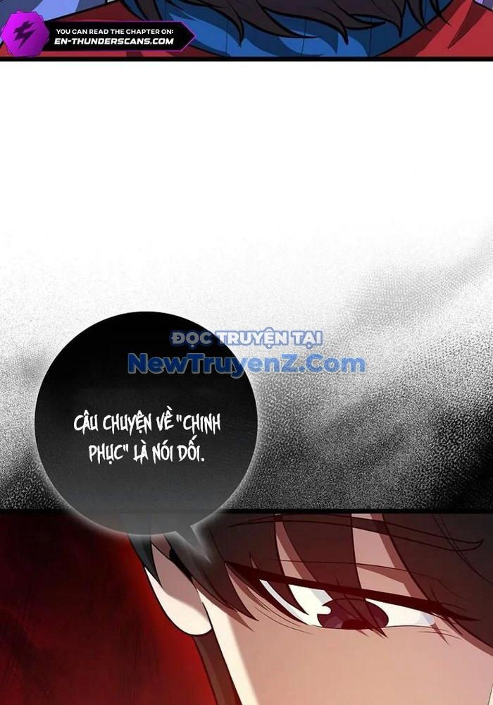 Thiên Tài Võ Thuật Hồi Quy Chapter 91 - 56