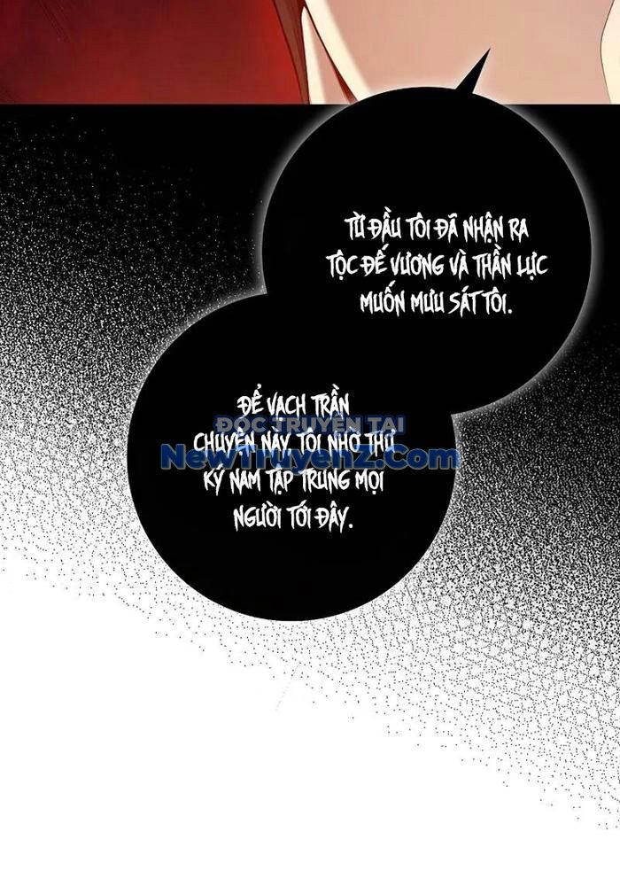 Thiên Tài Võ Thuật Hồi Quy Chapter 91 - 57