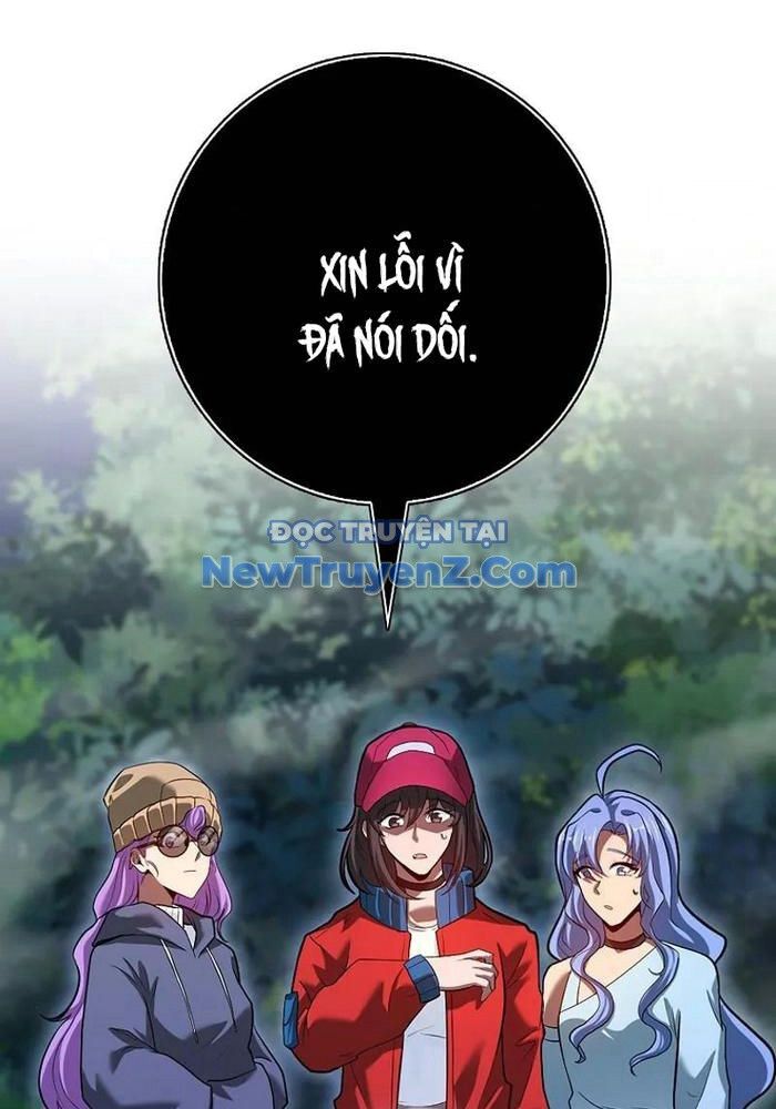 Thiên Tài Võ Thuật Hồi Quy Chapter 91 - 58