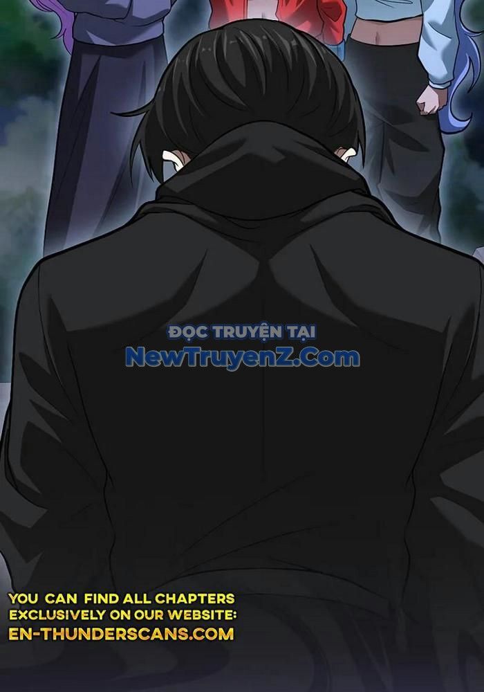 Thiên Tài Võ Thuật Hồi Quy Chapter 91 - 59