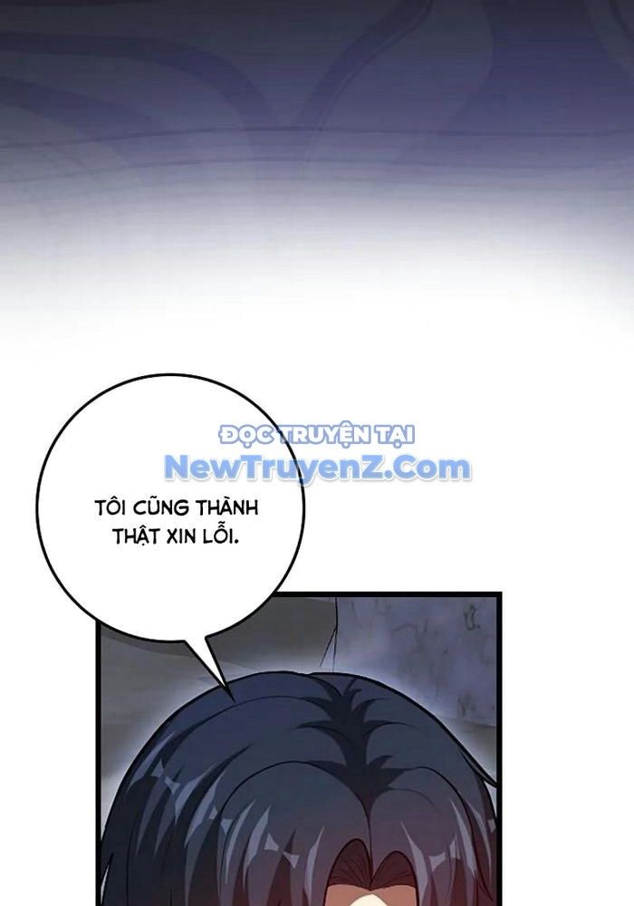 Thiên Tài Võ Thuật Hồi Quy Chapter 91 - 60