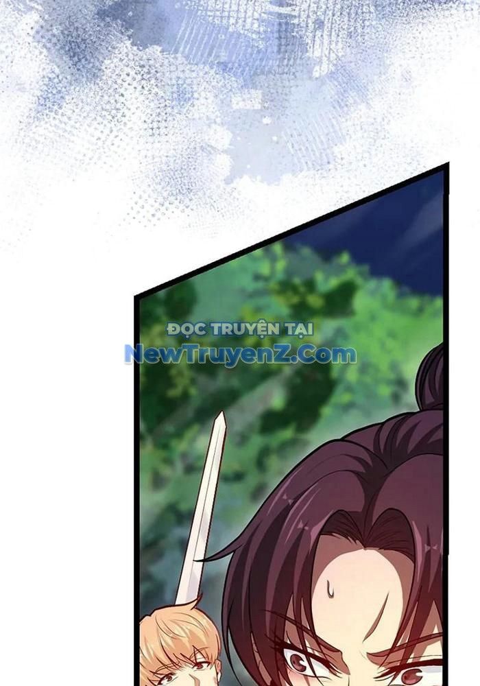 Thiên Tài Võ Thuật Hồi Quy Chapter 91 - 7