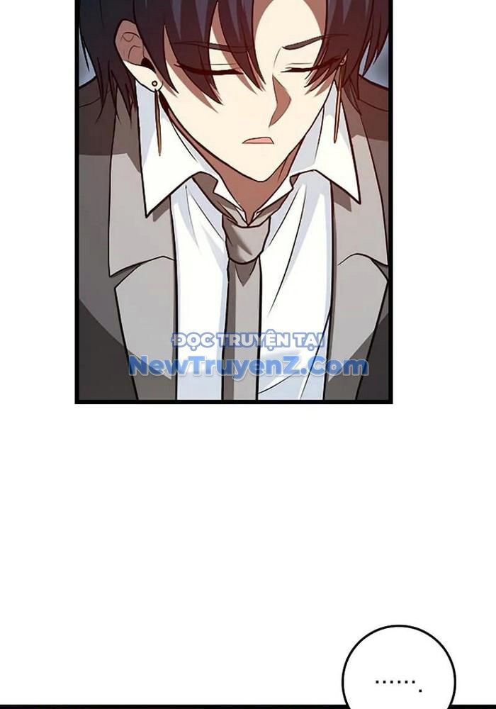 Thiên Tài Võ Thuật Hồi Quy Chapter 91 - 61