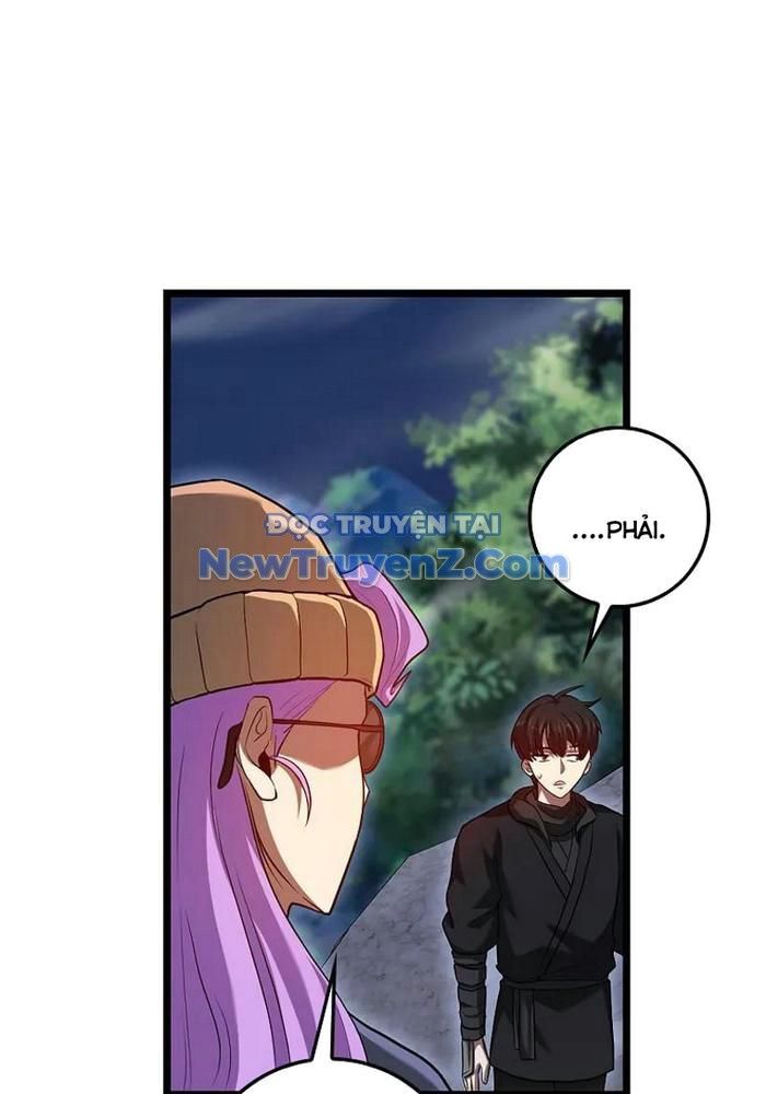 Thiên Tài Võ Thuật Hồi Quy Chapter 91 - 63