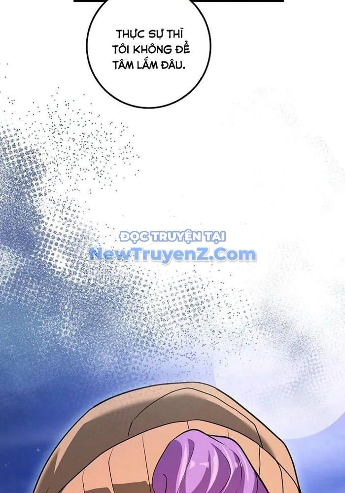 Thiên Tài Võ Thuật Hồi Quy Chapter 91 - 64