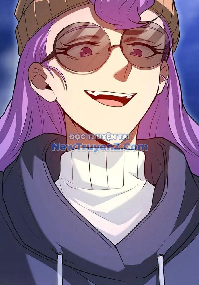 Thiên Tài Võ Thuật Hồi Quy Chapter 91 - 65