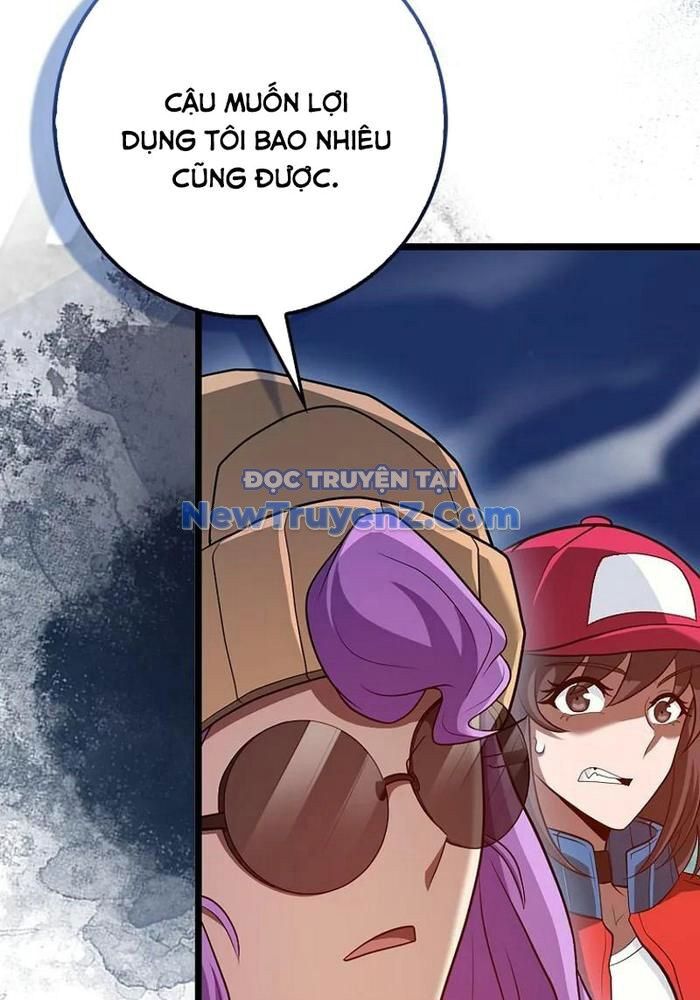 Thiên Tài Võ Thuật Hồi Quy Chapter 91 - 67