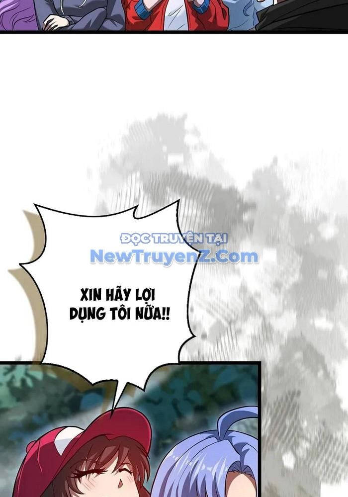 Thiên Tài Võ Thuật Hồi Quy Chapter 91 - 69