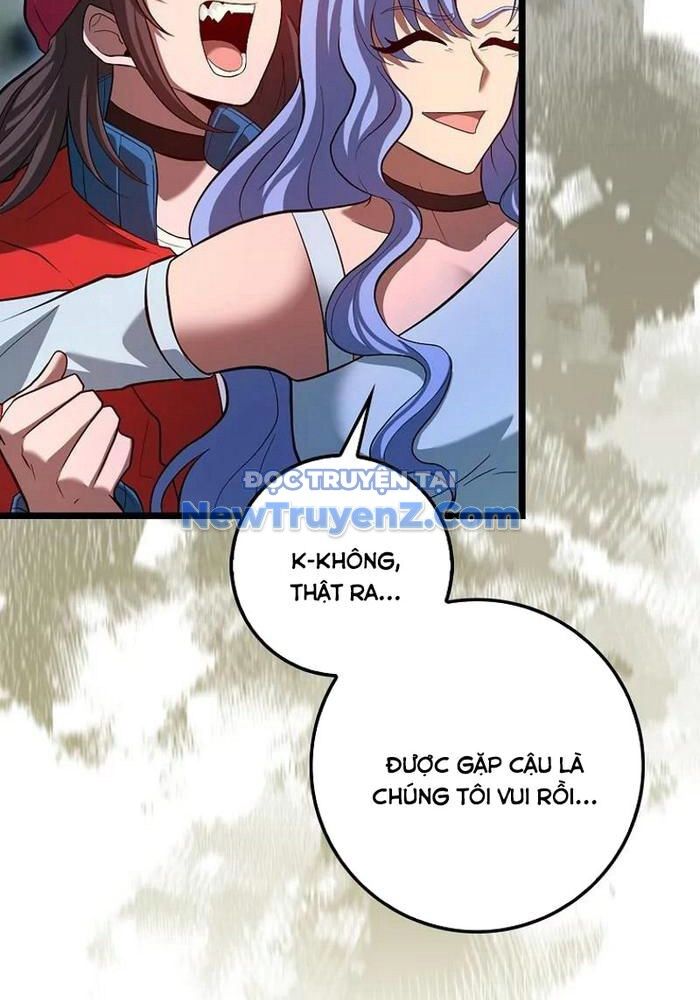 Thiên Tài Võ Thuật Hồi Quy Chapter 91 - 70