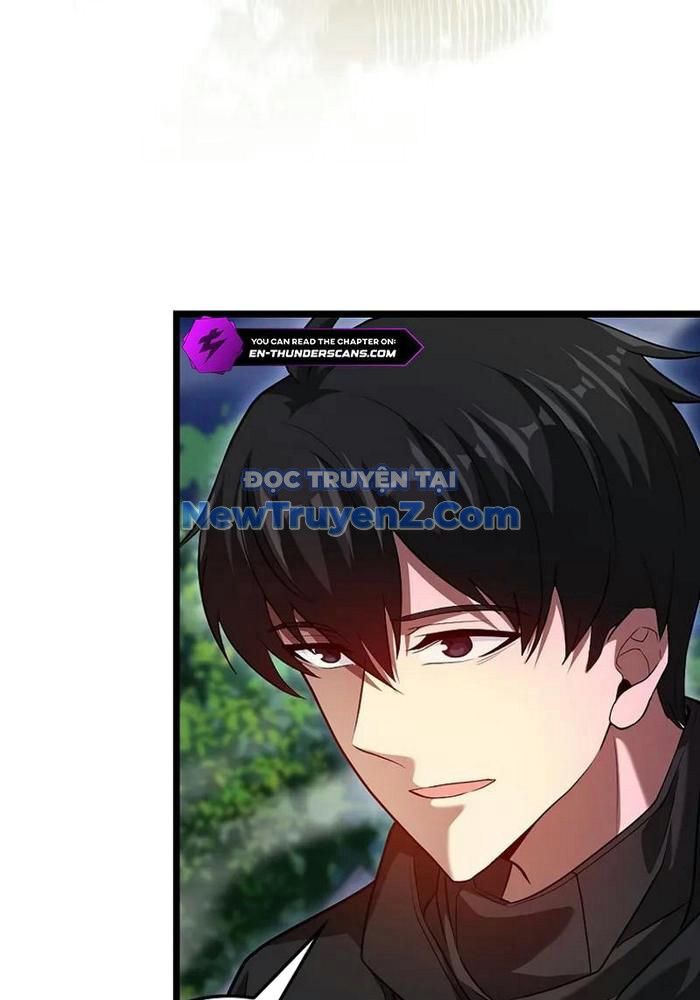 Thiên Tài Võ Thuật Hồi Quy Chapter 91 - 71