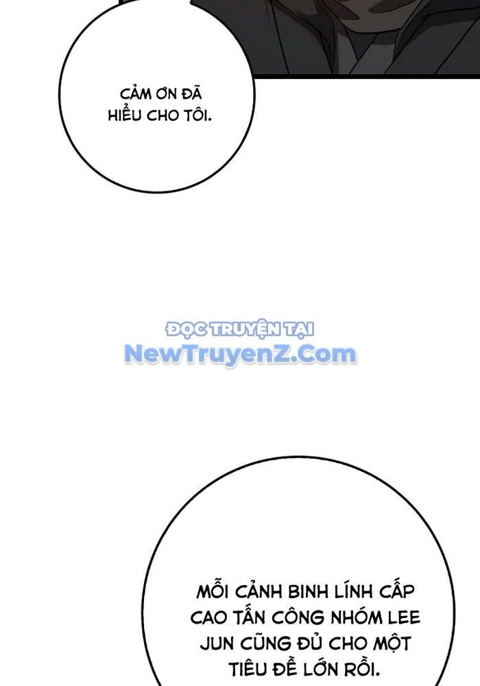 Thiên Tài Võ Thuật Hồi Quy Chapter 91 - 72