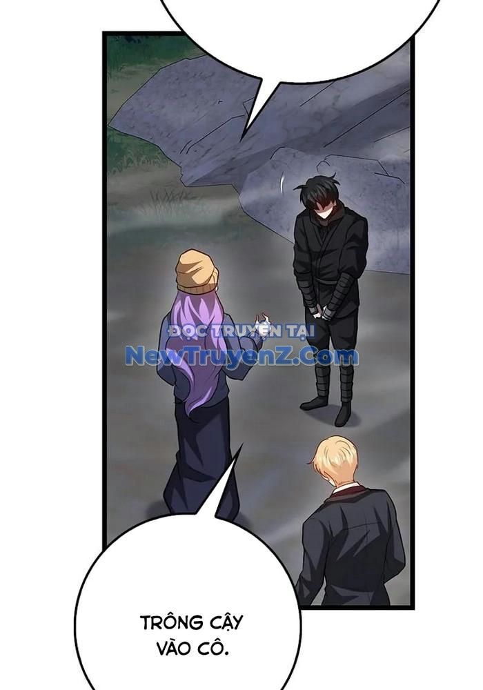 Thiên Tài Võ Thuật Hồi Quy Chapter 91 - 73