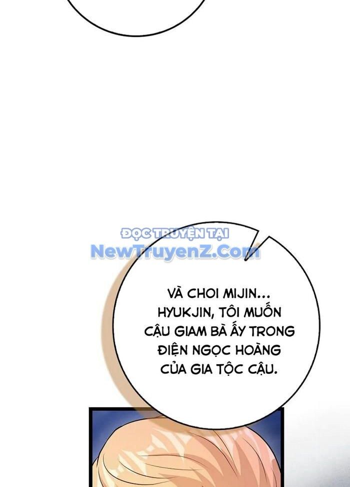 Thiên Tài Võ Thuật Hồi Quy Chapter 91 - 74