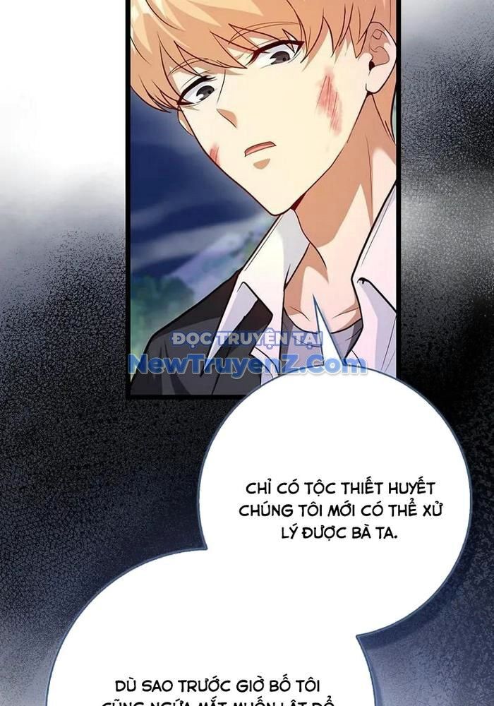 Thiên Tài Võ Thuật Hồi Quy Chapter 91 - 75