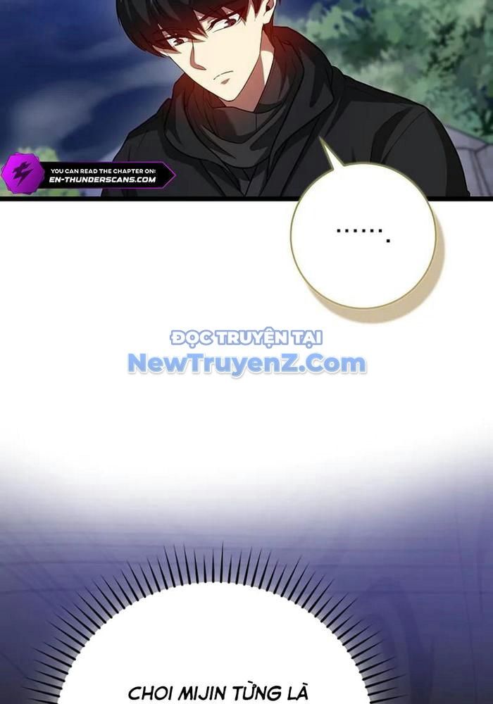 Thiên Tài Võ Thuật Hồi Quy Chapter 91 - 77