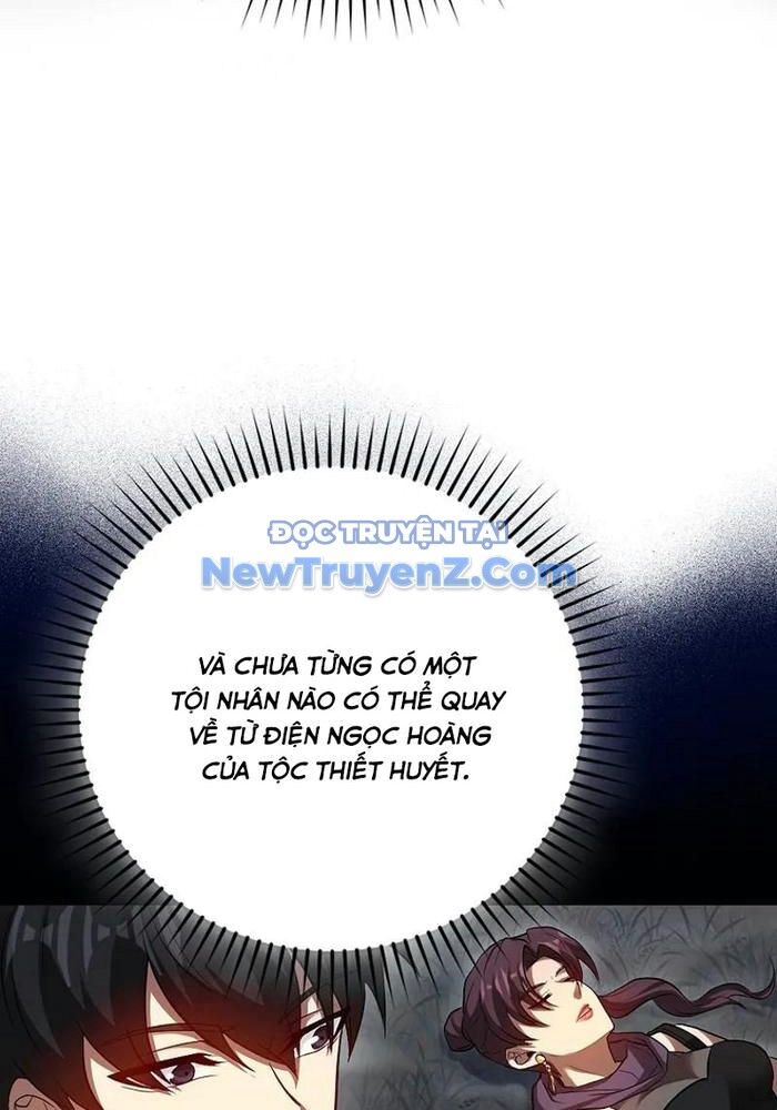 Thiên Tài Võ Thuật Hồi Quy Chapter 91 - 80