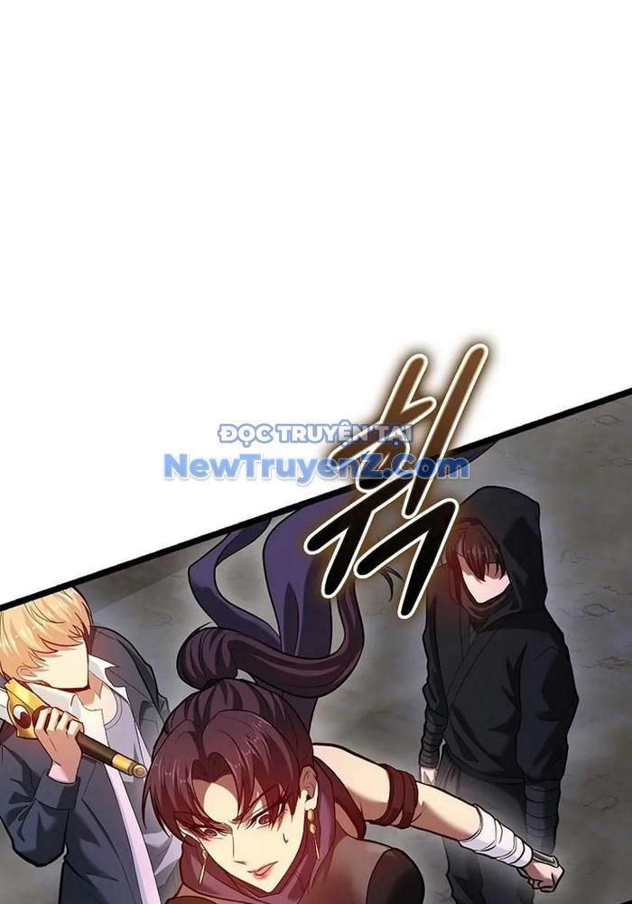 Thiên Tài Võ Thuật Hồi Quy Chapter 91 - 9