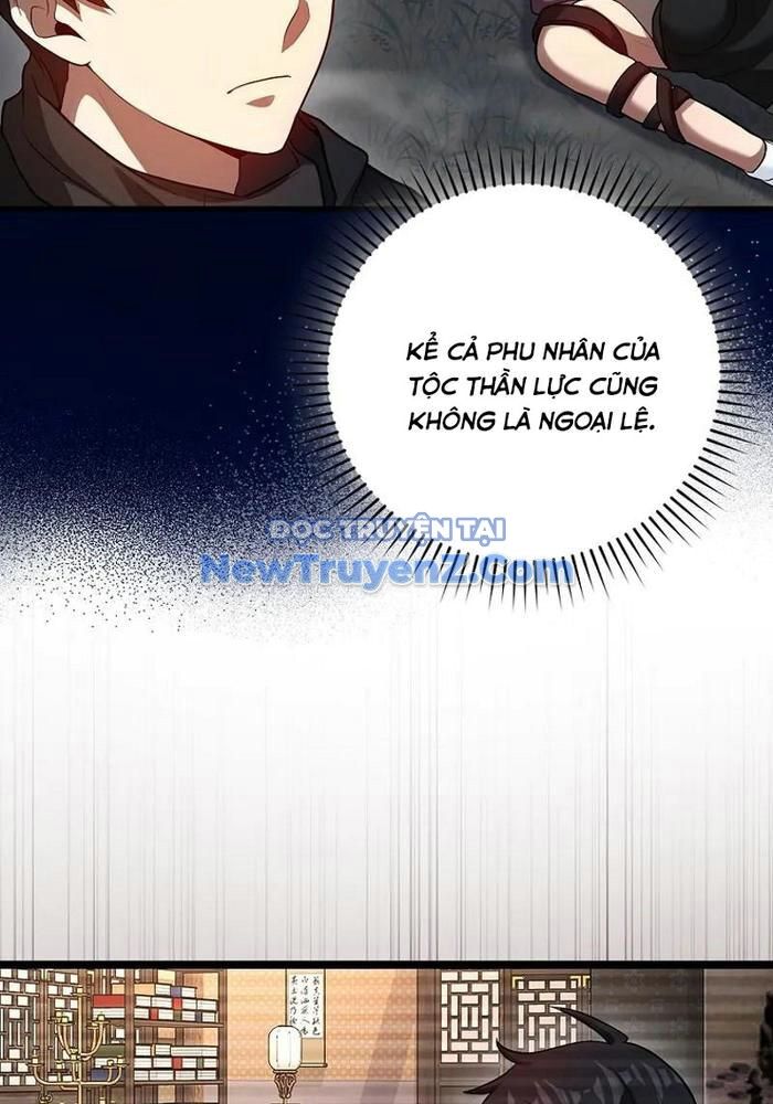 Thiên Tài Võ Thuật Hồi Quy Chapter 91 - 81