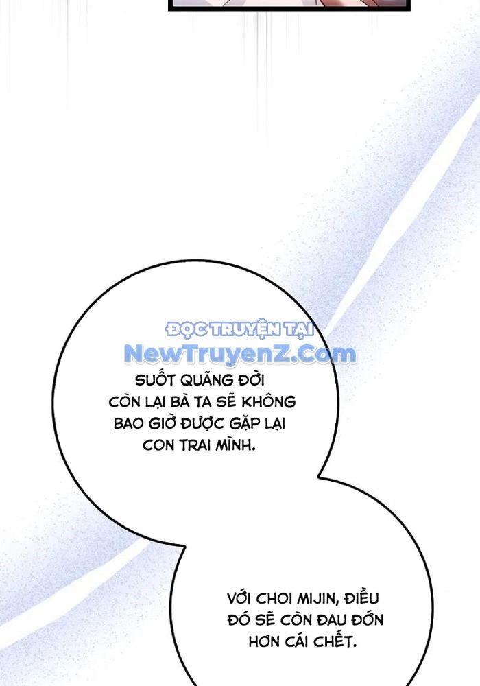 Thiên Tài Võ Thuật Hồi Quy Chapter 91 - 83