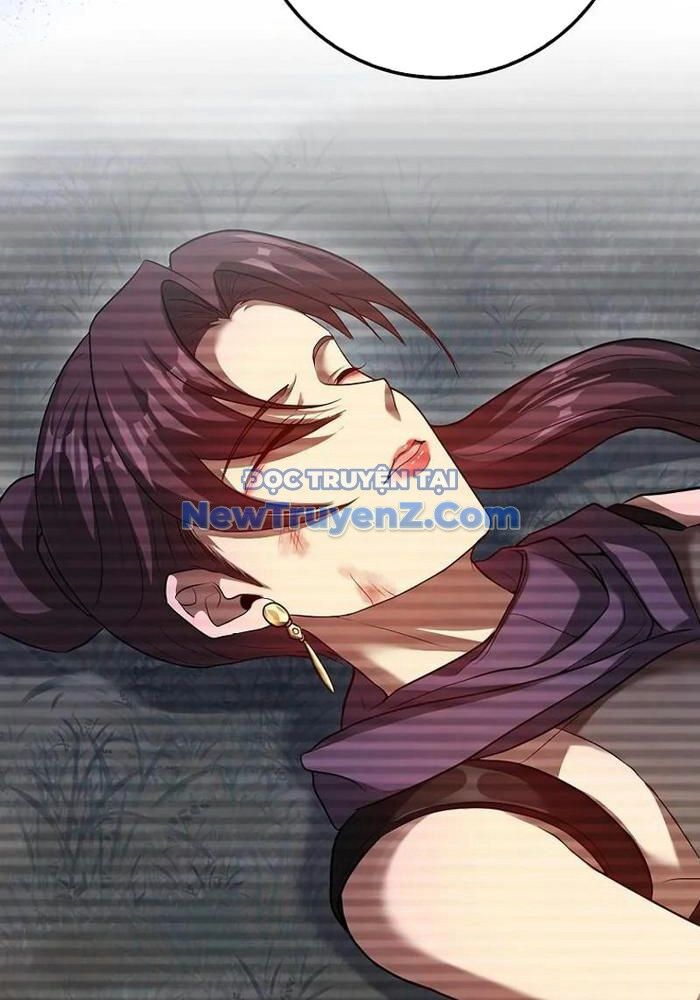 Thiên Tài Võ Thuật Hồi Quy Chapter 91 - 84