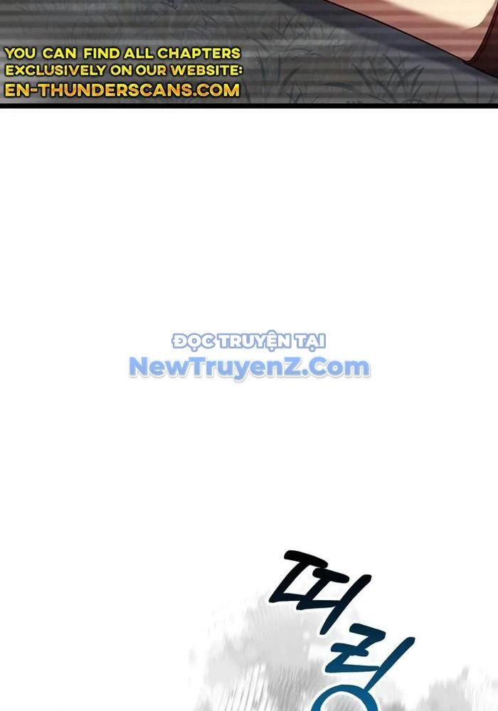 Thiên Tài Võ Thuật Hồi Quy Chapter 91 - 85