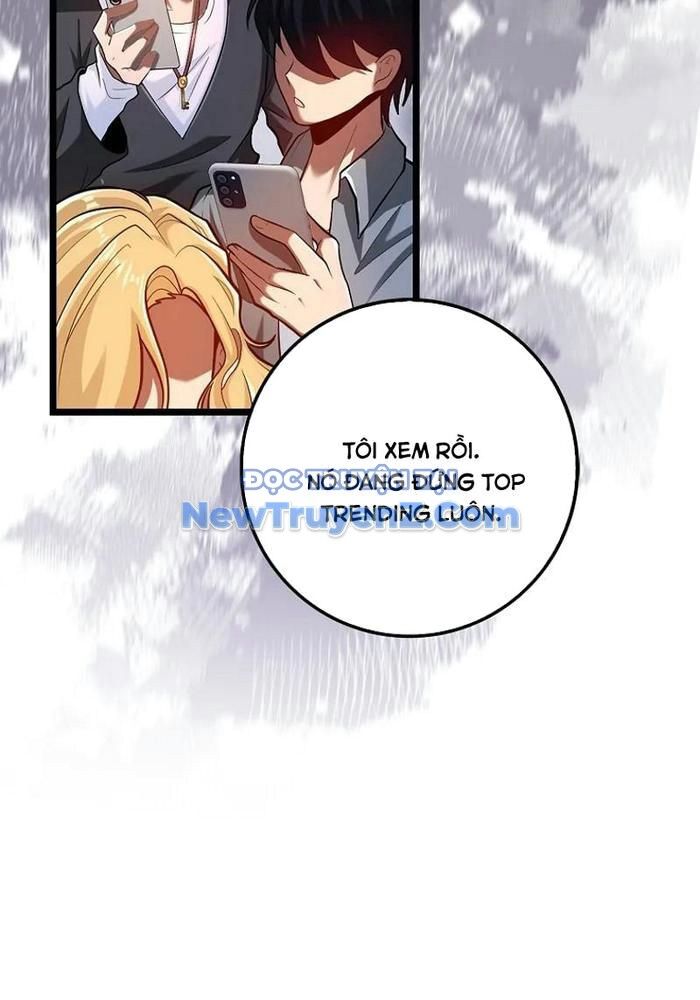 Thiên Tài Võ Thuật Hồi Quy Chapter 91 - 87